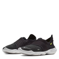 Nike, Free RN Flyknit 3.0 Ladies Running Shoes