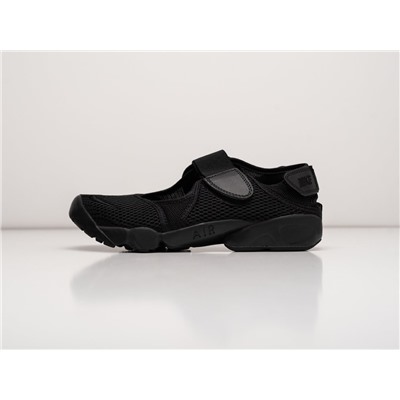 Кроссовки Nike Air Rift Anniversary QS