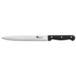 Нож универсальный APOLLO Сапфир, TKP015-1
