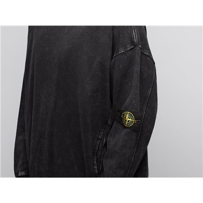 Свитшот Stone Island