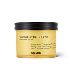 COSRX Full Fit Propolis Synergy Pad 70P