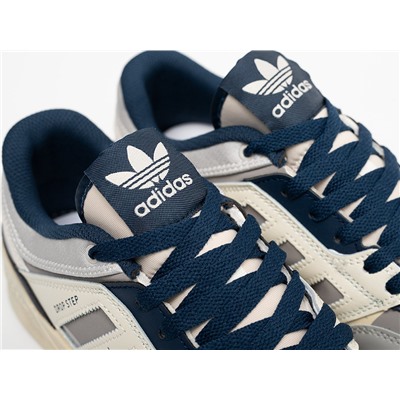 Кроссовки Adidas Drop Step