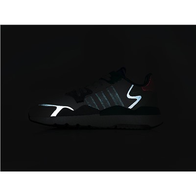 Кроссовки Adidas Nite Jogger