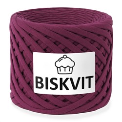 Biskvit Марсала