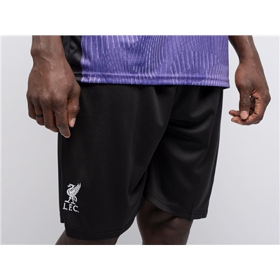 Футбольная форма Nike FC Liverpool