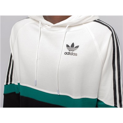 Худи Adidas