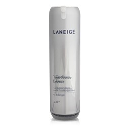 LANEIGE Time Freeze Эссенция с коллагеном