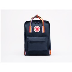 Рюкзак Fjallraven Kanken