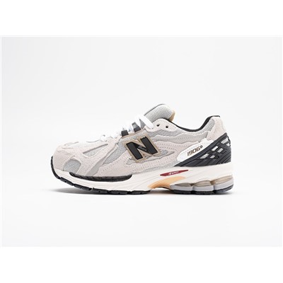 Кроссовки New Balance 1906D