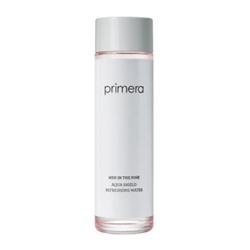 primera Men's In the Pink Aqua Shield Refreshing Water 160 ml