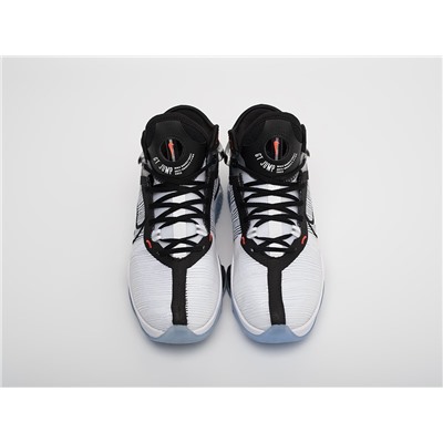 Кроссовки Nike Air Zoom G.T. Jump 2