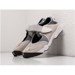 Кроссовки Nike Air Rift Anniversary QS