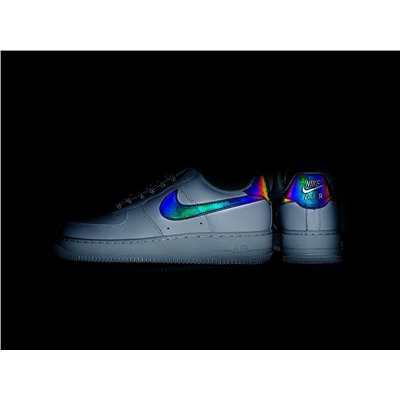 Кроссовки Nike Air Force 1 Low