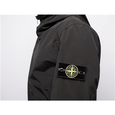 Ветровка Stone Island