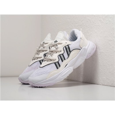 Кроссовки Adidas Ozweego