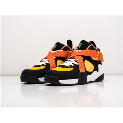 Кроссовки Nike Air Raid