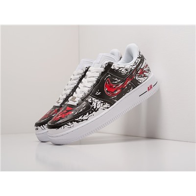 Кроссовки Nike Air Force 1 Low