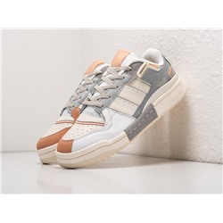 Кроссовки Adidas Forum Low