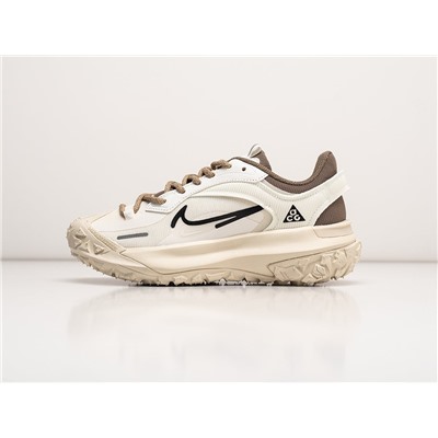 Кроссовки Nike ACG Mountain Fly 2 Low