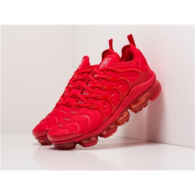 Кроссовки Nike Air VaporMax Plus