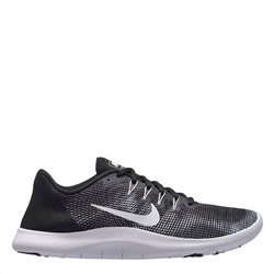 Nike, Flex 2018 RN Running Shoes Mens