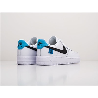 Кроссовки Nike Air Force 1 Low