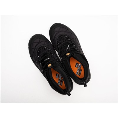 Зимние Ботинки Merrell