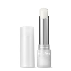 Innisfree Dewey Уход-Бальзам для губ