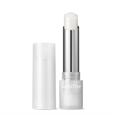 Innisfree Dewey Уход-Бальзам для губ