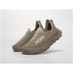 Кроссовки Hoka Restore TC