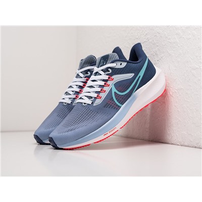 Кроссовки Nike Air Zoom Pegasus 39