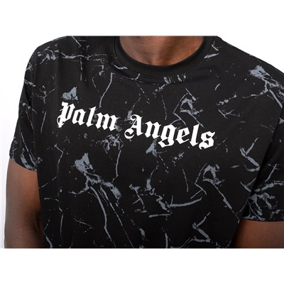 Футболка Palm Angels