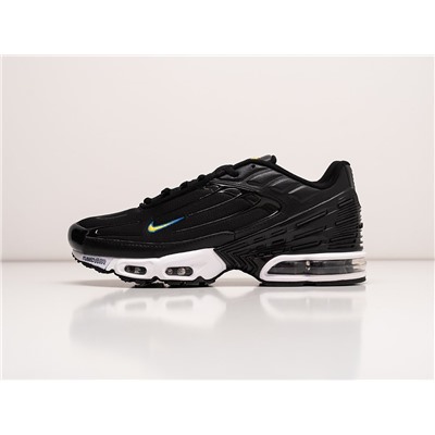 Кроссовки Nike Air Max Plus 3