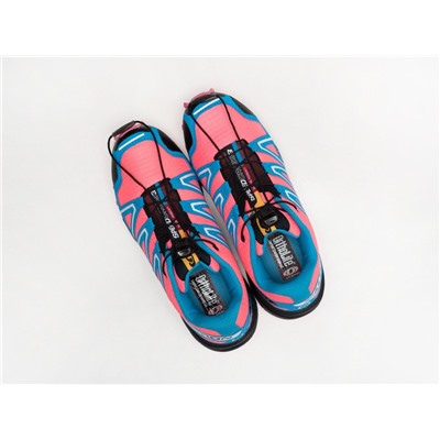 Кроссовки Salomon SPEEDCROSS 3 CS