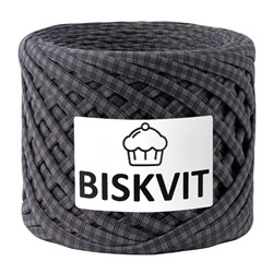 Biskvit Ватсон