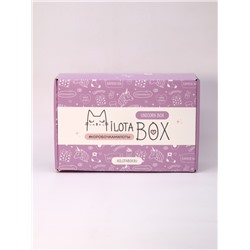 MilotaBox "Unicorn Box"