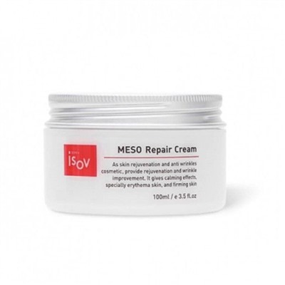 Крем Meso Repair Cream, Isov Sorex 100 мл