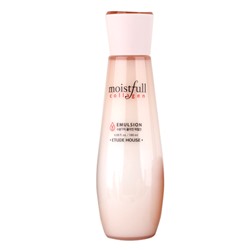 ETUDE HOUSE Moistfull Collagen Увлажняющая эмульсия с морским коллагеном