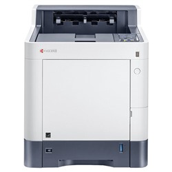 Принтер лазерный ЦВЕТНОЙ KYOCERA ECOSYS P7240cdn А4, 40 стр./мин, 50000 стр./мес., ДУПЛЕКС, сетевая карта, 1102TX3NL1