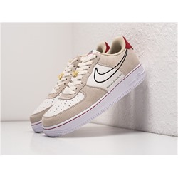 Кроссовки Nike Air Force 1 Low