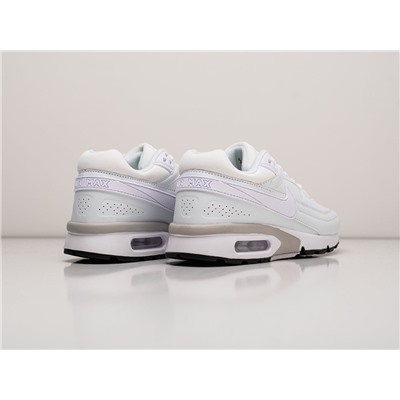 Кроссовки Nike Air Max BW Premium