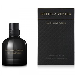 Bottega Veneta Pour Homme Parfum edp for men 75 ml A-Plus