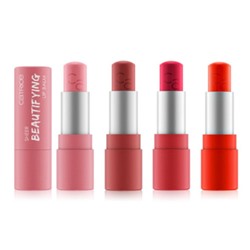 Catrice Sheer Beautifying Lip Balm 4.5g