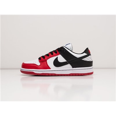 Кроссовки Nike SB Dunk Low