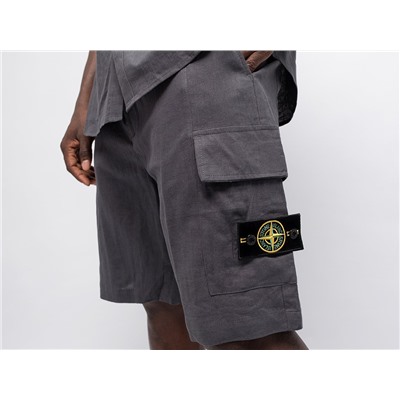 Спортивный костюм Stone Island