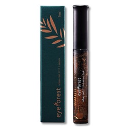 EYEFOREST Urban Lash 1111 Сыворотка для ресниц