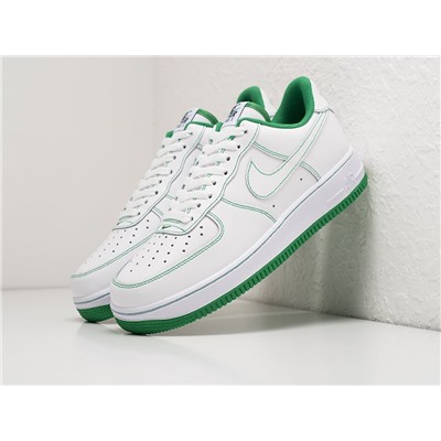 Кроссовки Nike Air Force 1 Low