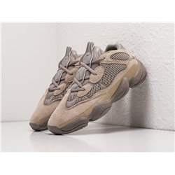 Кроссовки Adidas Yeezy 500