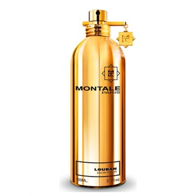 Montale Louban edp unisex 100 ml