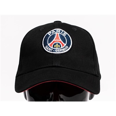 Кепка FC PSG